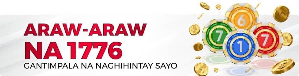 killer sudoku tips and strategies
